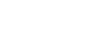 GossipFair