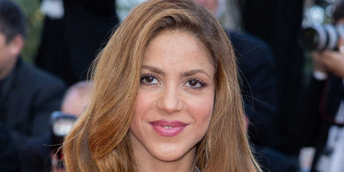 Shakira devant la justice : elle risque gros