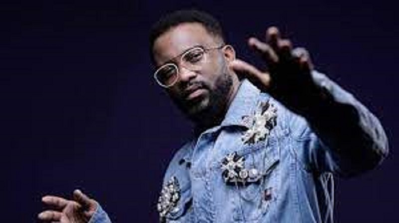 CAN 2023 : Fally Ipupa réagit à la victoire de la RDC face à l’Egypte