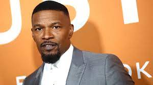 Jamie Foxx accused of sexual assault: a complaint filed against the actor