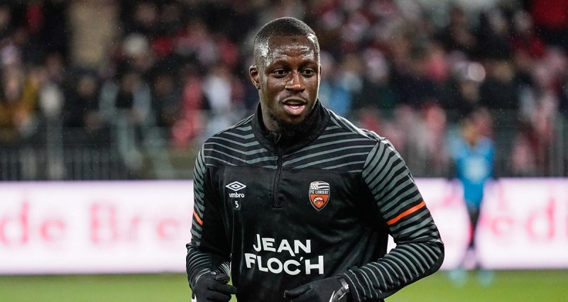 Benjamin Mendy sans langue de bois : « C’est l’entraîneur le plus claqué que j’ai eu »