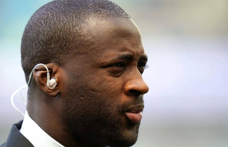 Mercato : le Barça cherche son nouveau Yaya Touré