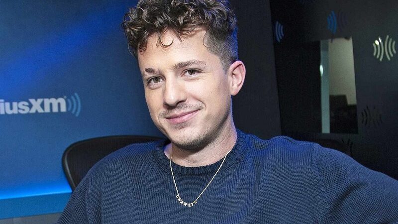 Charlie Puth : revivez en direct le concert de l’artiste