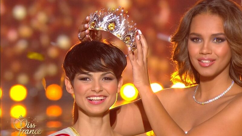 Miss France 2024 : la lauréate au cœur d’une polémique sur X