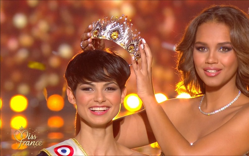 Miss France 2024 : la lauréate au cœur d’une polémique sur X