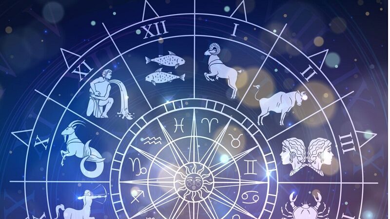 Astrologie 2023 : ce signe qui va nager dans le bonheur cette fin d’année