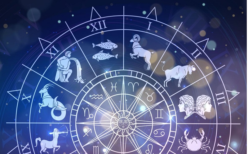 Astrologie 2023 : ce signe qui va nager dans le bonheur cette fin d’année