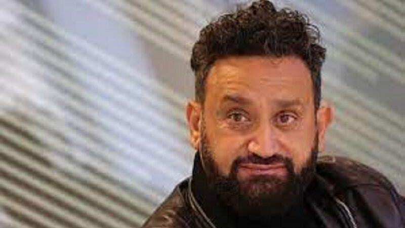 «Complément d’enquête» sur Hanouna: «Certains avaient peur de représailles»