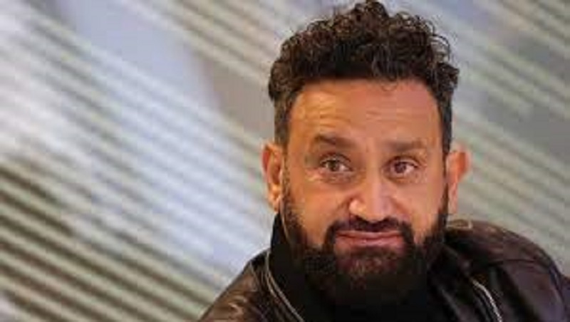 «Complément d’enquête» sur Hanouna: «Certains avaient peur de représailles»