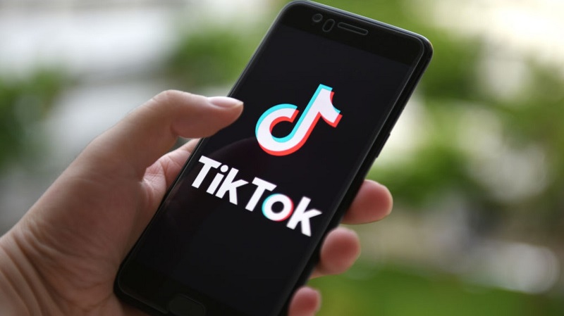 Le Maroc va-t-il interdire Tik Tok ?