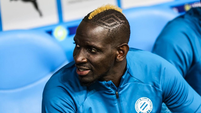 Mamadou Sakho : la star prend une destination improbable 