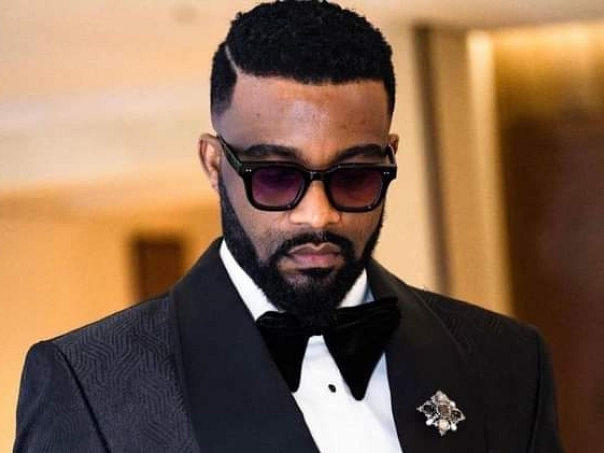 Fally Ipupa : « Trop longtemps que ça dure », la star s’insurge contre les violences en RDC