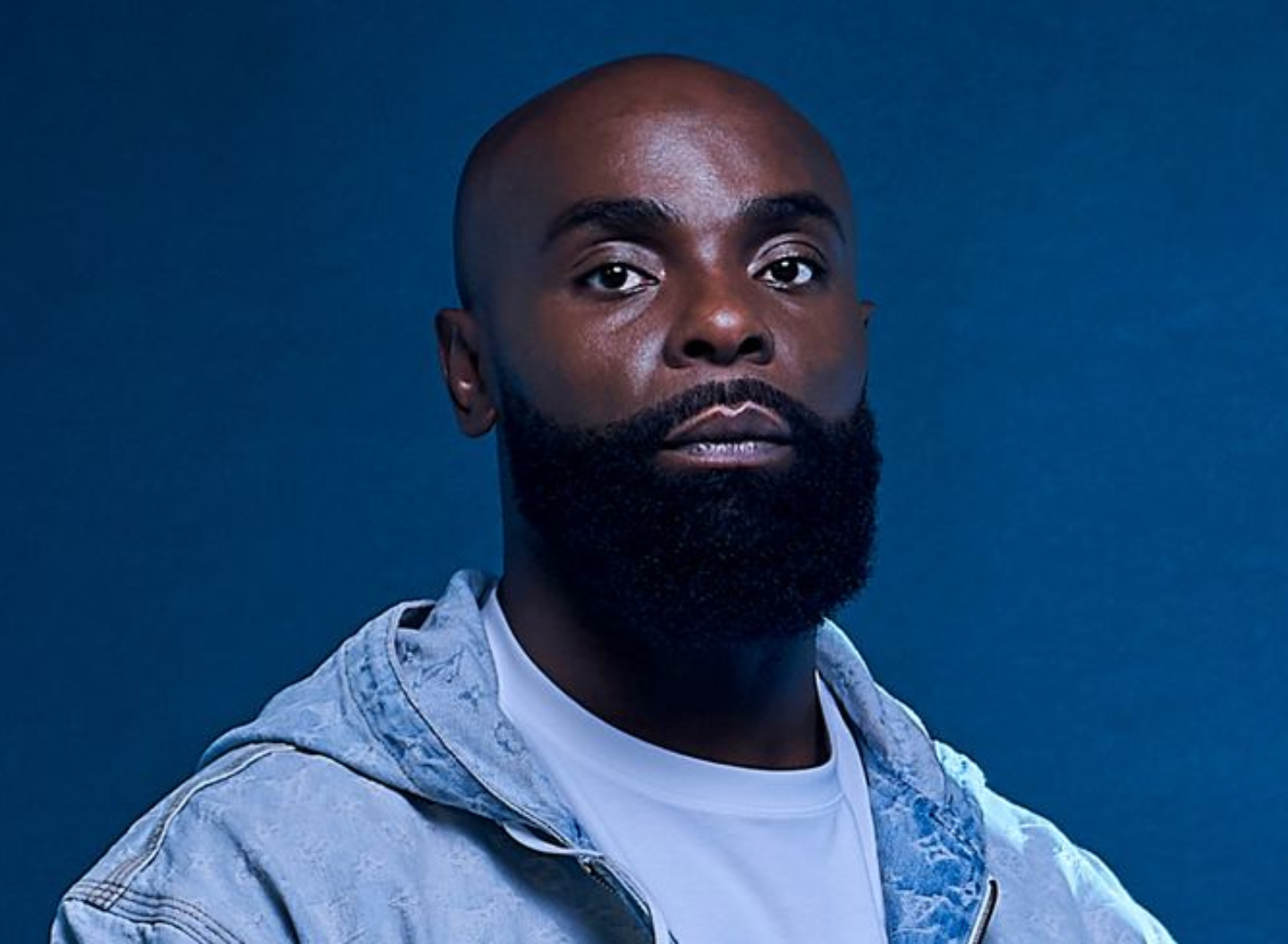 Kaaris : le rappeur met le feu à l’Accor Arena