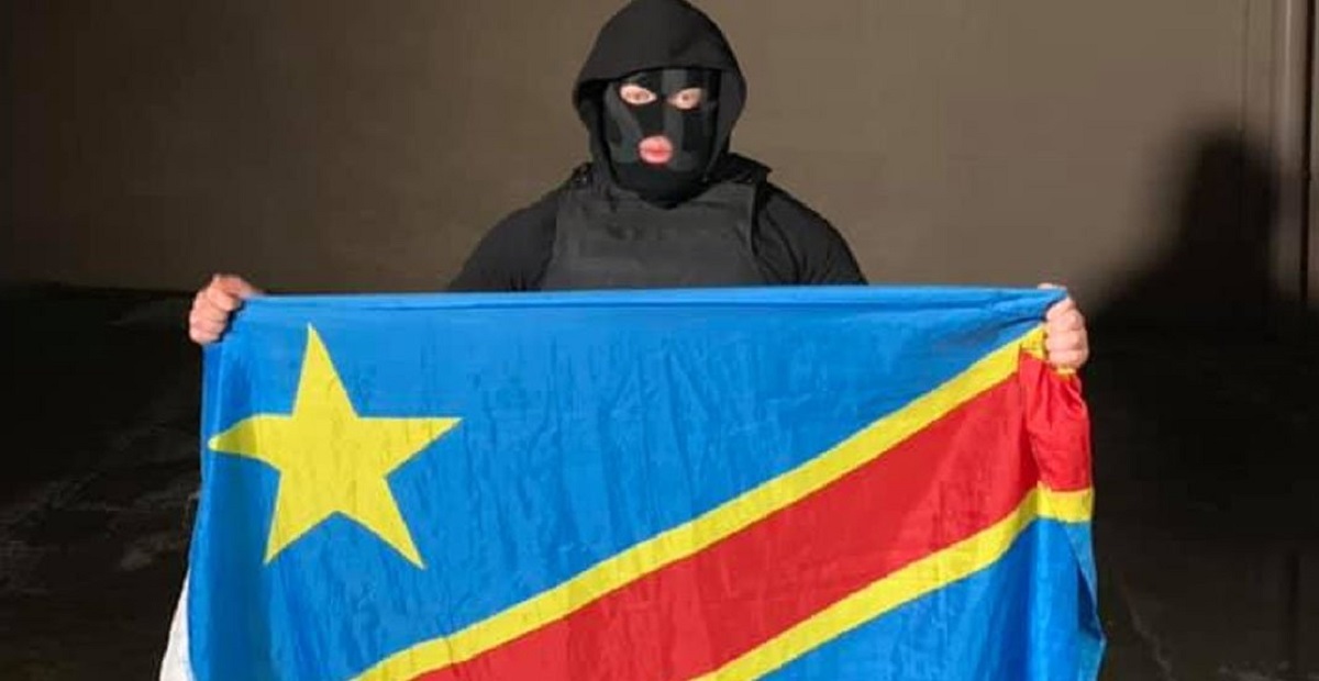 Génocide en RDC : des voix s’élèvent