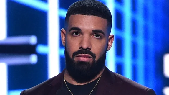 Drake : la sextape du rappeur fuite sur le web