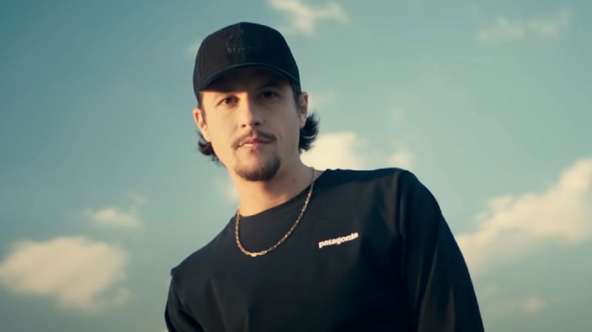 Nekfeu : une somme impressionnante réclamée à l’artiste par une influente personnalité de la musique