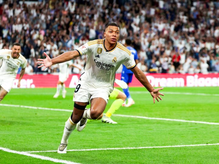 Real Madrid : la date de l’annonce pour Kylian Mbappé enfin connue