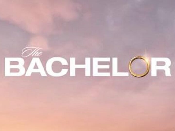 RDC : « The Bachelor » interdit de diffusion sur le sol congolais