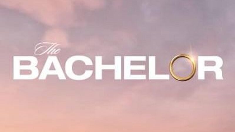 RDC : « The Bachelor » interdit de diffusion sur le sol congolais